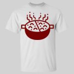 Ultra Cotton T-Shirt Tall Sizes Thumbnail