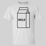 Ultra Cotton T-Shirt Tall Sizes Thumbnail