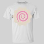 Ultra Cotton T-Shirt Tall Sizes Thumbnail