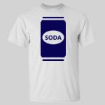 Ultra Cotton T-Shirt Tall Sizes Thumbnail