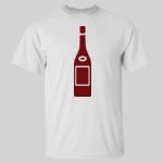 Ultra Cotton T-Shirt Tall Sizes Thumbnail