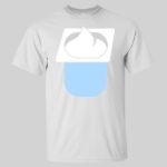 Ultra Cotton T-Shirt Tall Sizes Thumbnail