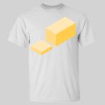 Ultra Cotton T-Shirt Tall Sizes Thumbnail