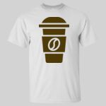 Ultra Cotton T-Shirt Tall Sizes Thumbnail