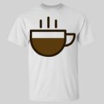 Ultra Cotton T-Shirt Tall Sizes Thumbnail