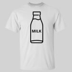 Ultra Cotton T-Shirt Tall Sizes Thumbnail