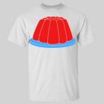 Ultra Cotton T-Shirt Tall Sizes Thumbnail