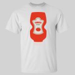 Ultra Cotton T-Shirt Tall Sizes Thumbnail