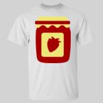 Ultra Cotton T-Shirt Tall Sizes Thumbnail