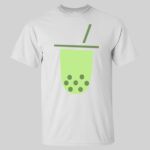 Ultra Cotton T-Shirt Tall Sizes Thumbnail