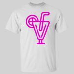 Ultra Cotton T-Shirt Tall Sizes Thumbnail