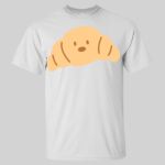 Ultra Cotton T-Shirt Tall Sizes Thumbnail