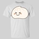 Ultra Cotton T-Shirt Tall Sizes Thumbnail