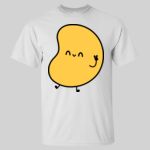 Ultra Cotton T-Shirt Tall Sizes Thumbnail