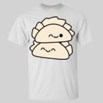 Ultra Cotton T-Shirt Tall Sizes Thumbnail