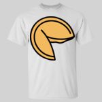 Ultra Cotton T-Shirt Tall Sizes Thumbnail