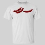 Ultra Cotton T-Shirt Tall Sizes Thumbnail