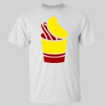 Ultra Cotton T-Shirt Tall Sizes Thumbnail