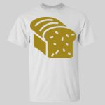 Ultra Cotton T-Shirt Tall Sizes Thumbnail