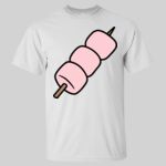 Ultra Cotton T-Shirt Tall Sizes Thumbnail