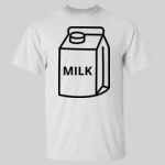 Ultra Cotton T-Shirt Tall Sizes Thumbnail