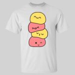 Ultra Cotton T-Shirt Tall Sizes Thumbnail