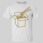 Ultra Cotton T-Shirt Tall Sizes Thumbnail