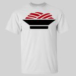 Ultra Cotton T-Shirt Tall Sizes Thumbnail