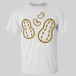 Ultra Cotton T-Shirt Tall Sizes Thumbnail