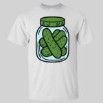 Ultra Cotton T-Shirt Tall Sizes Thumbnail