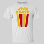 Ultra Cotton T-Shirt Tall Sizes Thumbnail