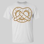 Ultra Cotton T-Shirt Tall Sizes Thumbnail