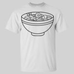 Ultra Cotton T-Shirt Tall Sizes Thumbnail