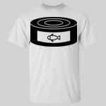 Ultra Cotton T-Shirt Tall Sizes Thumbnail