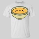 Ultra Cotton T-Shirt Tall Sizes Thumbnail