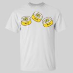 Ultra Cotton T-Shirt Tall Sizes Thumbnail