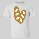 Ultra Cotton T-Shirt Tall Sizes Thumbnail