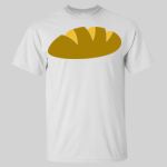 Ultra Cotton T-Shirt Tall Sizes Thumbnail