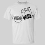 Ultra Cotton T-Shirt Tall Sizes Thumbnail