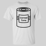 Ultra Cotton T-Shirt Tall Sizes Thumbnail