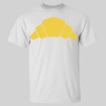 Ultra Cotton T-Shirt Tall Sizes Thumbnail