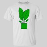 Ultra Cotton T-Shirt Tall Sizes Thumbnail