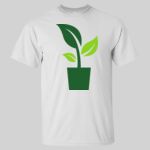 Ultra Cotton T-Shirt Tall Sizes Thumbnail