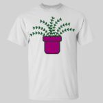 Ultra Cotton T-Shirt Tall Sizes Thumbnail