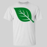 Ultra Cotton T-Shirt Tall Sizes Thumbnail