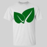 Ultra Cotton T-Shirt Tall Sizes Thumbnail