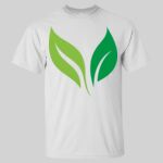 Ultra Cotton T-Shirt Tall Sizes Thumbnail