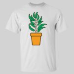 Ultra Cotton T-Shirt Tall Sizes Thumbnail