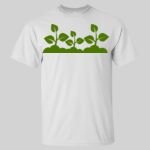 Ultra Cotton T-Shirt Tall Sizes Thumbnail