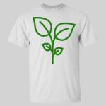 Ultra Cotton T-Shirt Tall Sizes Thumbnail